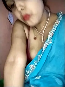 strip queennn online show from April 10, 2026, 6:15 pm