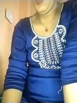 strip queennn online show from March 31, 2026, 5:37 pm