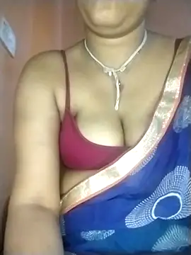 strip queennn online show from April 9, 2026, 6:14 pm