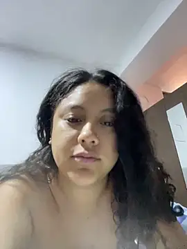 Techi0525 online show from March 25, 2026, 5:12 pm