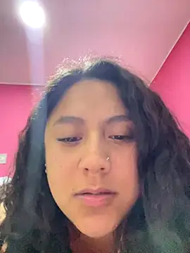 Techi0525 online show from December 22, 2025, 5:18 am