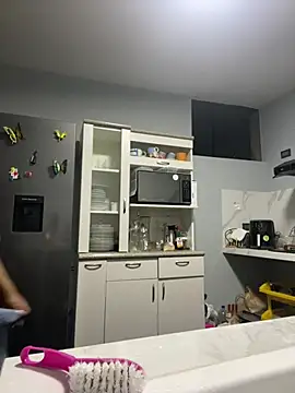 Techi0525 online show from February 1, 2026, 4:33 am