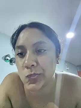 Techi0525 online show from March 3, 2026, 2:18 am