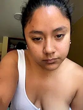 Techi0525 online show from November 28, 2025, 4:51 pm