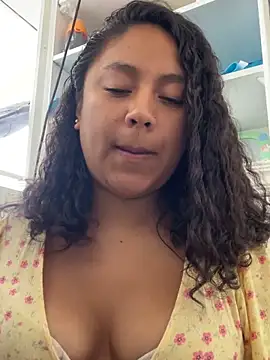 Techi0525 online show from March 10, 2026, 5:17 pm