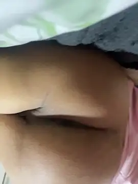 Techi0525 online show from October 29, 2025, 4:11 am