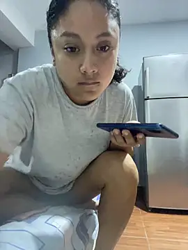 Techi0525 online show from March 31, 2026, 2:52 pm