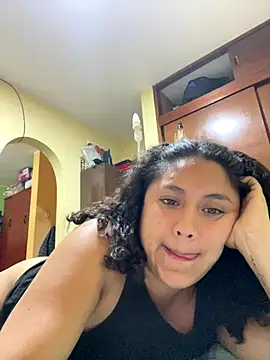 Techi0525 online show from November 30, 2025, 12:22 am