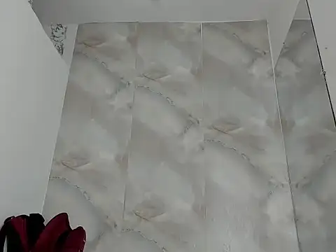 kataleyaAlenan online show from November 1, 2025, 1:38 pm