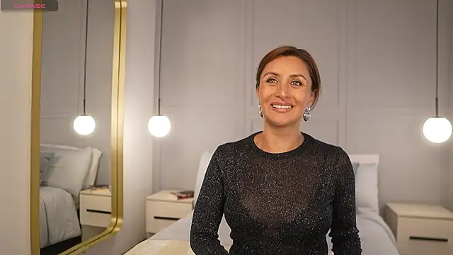 Snapshot of VictoriaBellah chatting on March 27, 2026, 10:43 pm VictoriaBellah online show from March 27, 2026, 10:43 pm