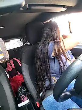 Cristal-sm online show from November 19, 2025, 4:40 pm