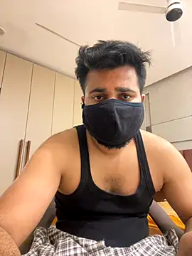 Snapshot of Notme_09 chatting on November 17, 2025, 12:09 pm Notme 09 online show from November 17, 2025, 12:09 pm