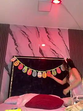 Snapshot of SsexCouplee chatting on April 5, 2026, 10:55 am SsexCouplee online show from April 5, 2026, 10:55 am