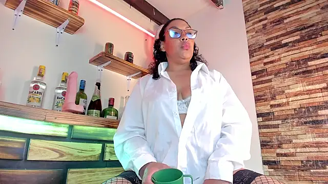 Snapshot of Zamariah chatting on November 28, 2025, 3:17 am Zamariah online show from November 28, 2025, 3:17 am