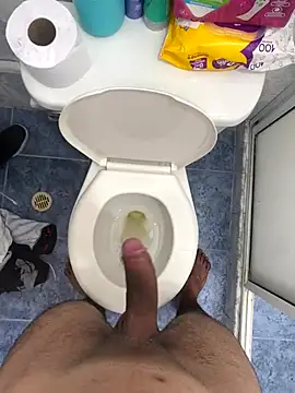 Muchachito18 online show from November 2, 2025, 7:30 pm