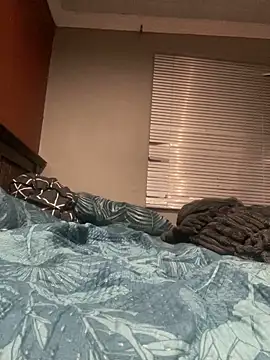 kingjozi121 online show from March 25, 2026, 2:44 am