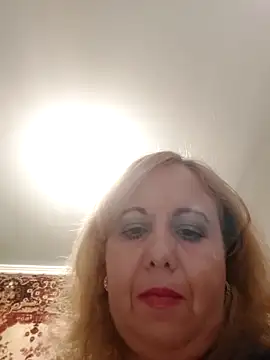 Snapshot of OliviaBliss1 chatting on November 4, 2025, 1:04 pm OliviaBliss1 online show from November 4, 2025, 1:04 pm