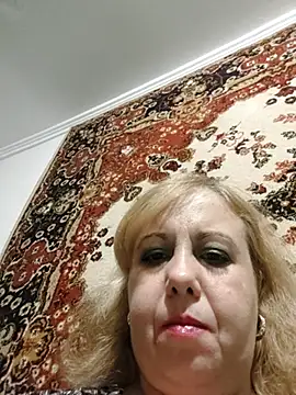 Snapshot of OliviaBliss1 chatting on November 5, 2025, 4:21 pm OliviaBliss1 online show from November 5, 2025, 4:21 pm