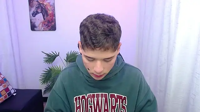 Mattass18 online show from April 30, 2026, 1:29 pm