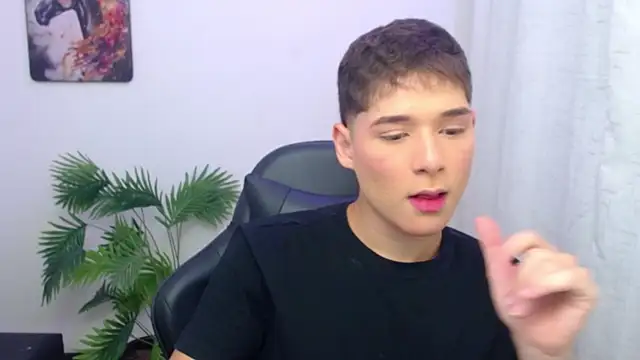 Mattass18 online show from May 28, 2026, 1:39 pm