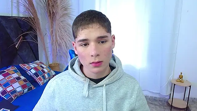 Mattass18 online show from November 28, 2025, 1:11 pm