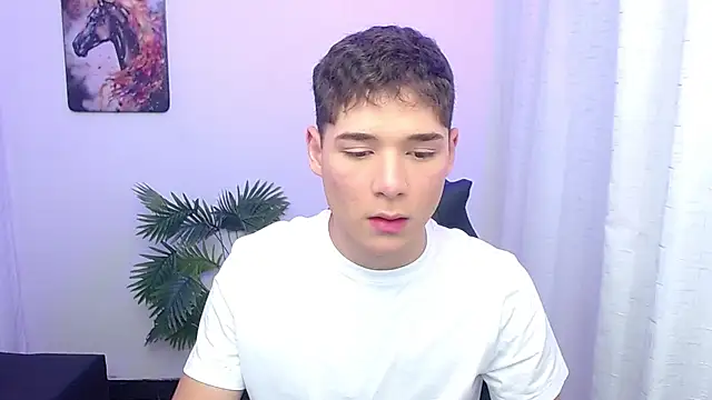 Mattass18 online show from May 13, 2026, 1:07 pm