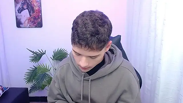 Mattass18 online show from April 29, 2026, 1:37 pm