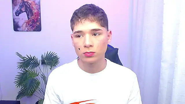 Mattass18 online show from May 15, 2026, 1:42 pm