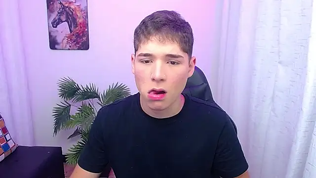 Mattass18 online show from May 26, 2026, 12:58 pm