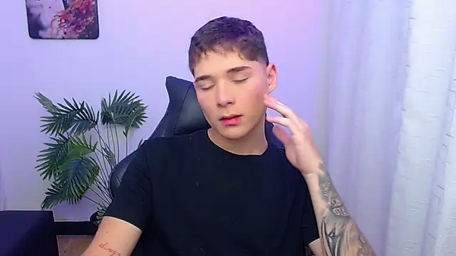 Mattass18 online show from May 16, 2026, 1:10 pm