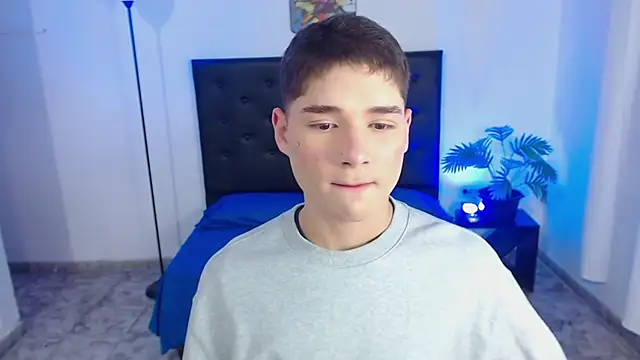 Mattass18 online show from January 16, 2026, 1:37 pm