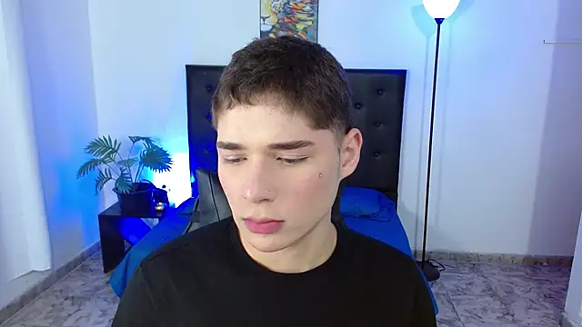 Mattass18 online show from February 13, 2026, 1:22 pm