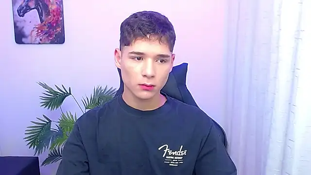 Mattass18 online show from April 27, 2026, 2:26 pm