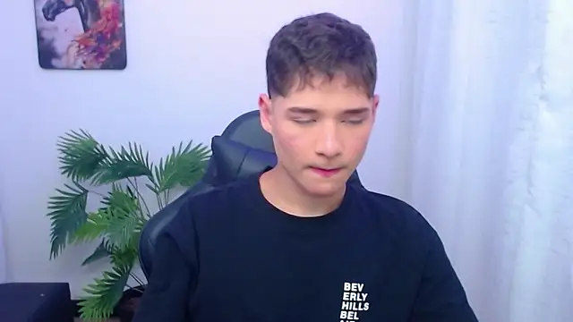 Mattass18 online show from May 27, 2026, 1:07 pm
