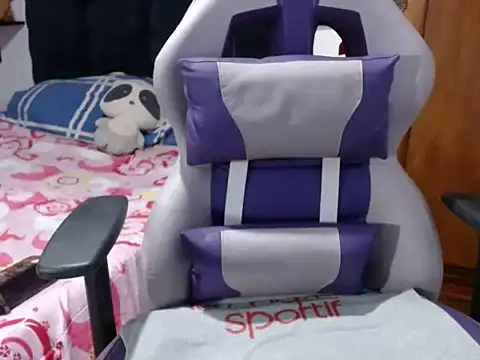 Angel love02  online show from November 10, 2025, 2:49 am