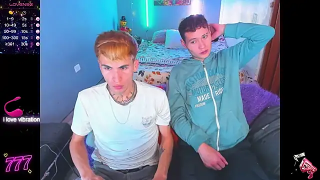 Snapshot of Latin_boysxxxx chatting on January 31, 2026, 7:12 pm Latin boysxxxx online show from January 31, 2026, 7:12 pm