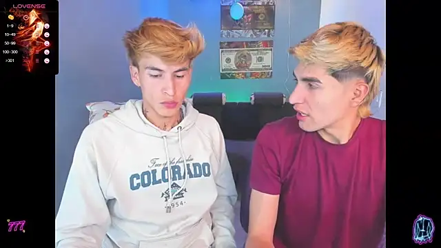 Snapshot of Latin_boysxxxx chatting on June 14, 2026, 1:35 am Latin boysxxxx online show from June 14, 2026, 1:35 am