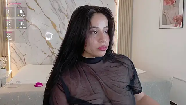 Snapshot of zoe_longhair chatting on July 22, 2026, 8:00 pm zoe longhair online show from July 22, 2026, 8:00 pm