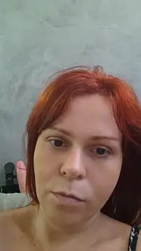 Snapshot of PorcelainDoll1 chatting on May 28, 2026, 11:49 am PorcelainDoll1 online show from May 28, 2026, 11:49 am