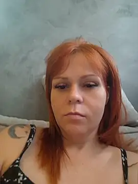 Snapshot of PorcelainDoll1 chatting on April 30, 2026, 12:34 pm PorcelainDoll1 online show from April 30, 2026, 12:34 pm