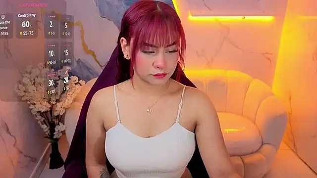 noa tp online show from February 9, 2026, 12:58 pm