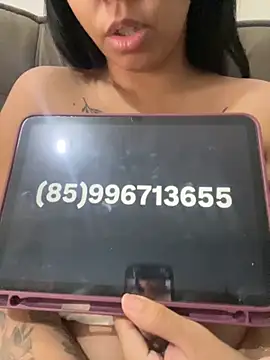 jasmyn0088 online show from November 27, 2025, 9:21 am