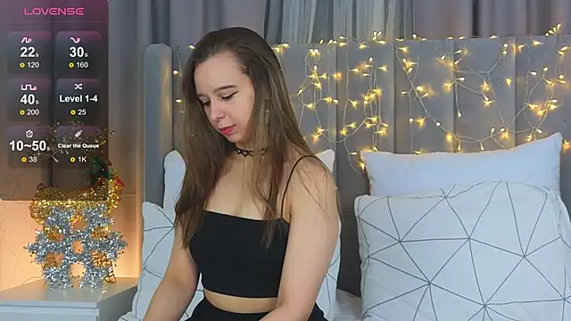 Snapshot of Ya_Siro chatting on December 20, 2025, 4:32 pm Ya Siro online show from December 20, 2025, 4:32 pm