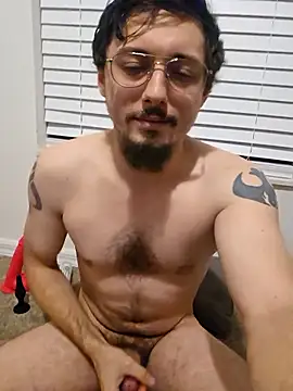 White FangandKawi online show from January 10, 2026, 5:25 am