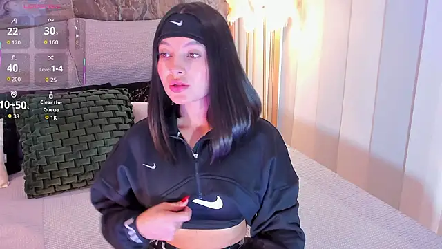 Snapshot of Rashel_Frost_ chatting on February 4, 2026, 3:07 pm Rashel Frost online show from February 4, 2026, 3:07 pm