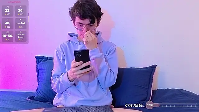 Snapshot of dani_angel_dark chatting on March 11, 2026, 7:41 pm dani angel dark online show from March 11, 2026, 7:41 pm