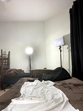 Desireexoxo online show from November 13, 2025, 6:23 pm