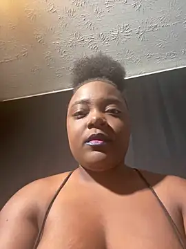 Desireexoxo online show from October 29, 2025, 2:27 pm