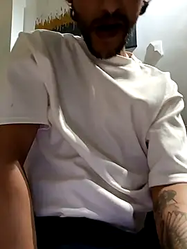 Liam Samderz online show from January 18, 2026, 9:35 am