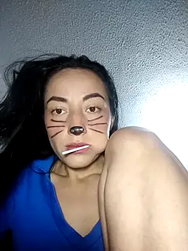Snapshot of Megan_lovee07 chatting on October 14, 2025, 9:04 pm Megan lovee07 online show from October 14, 2025, 9:04 pm